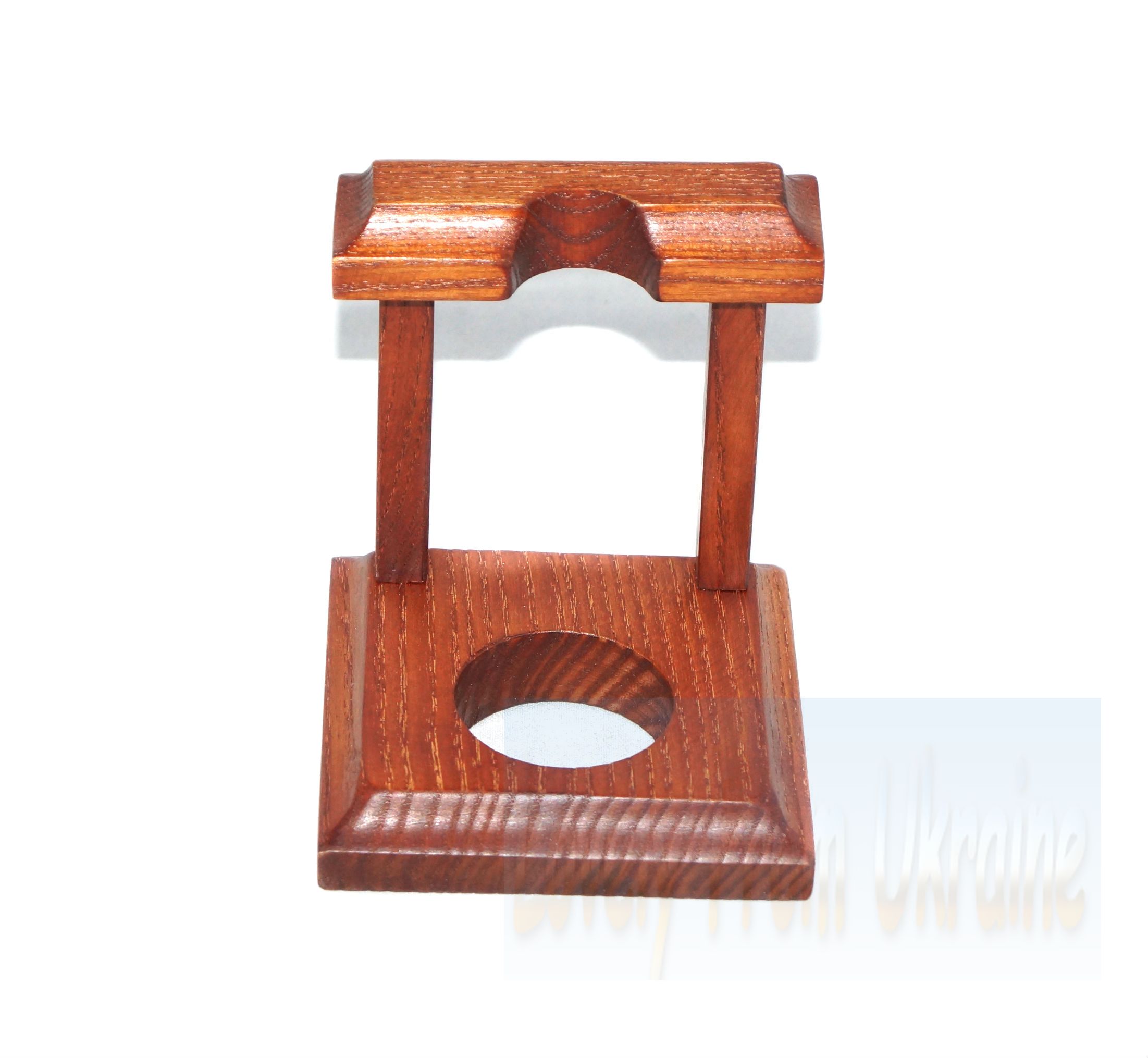 product pipe